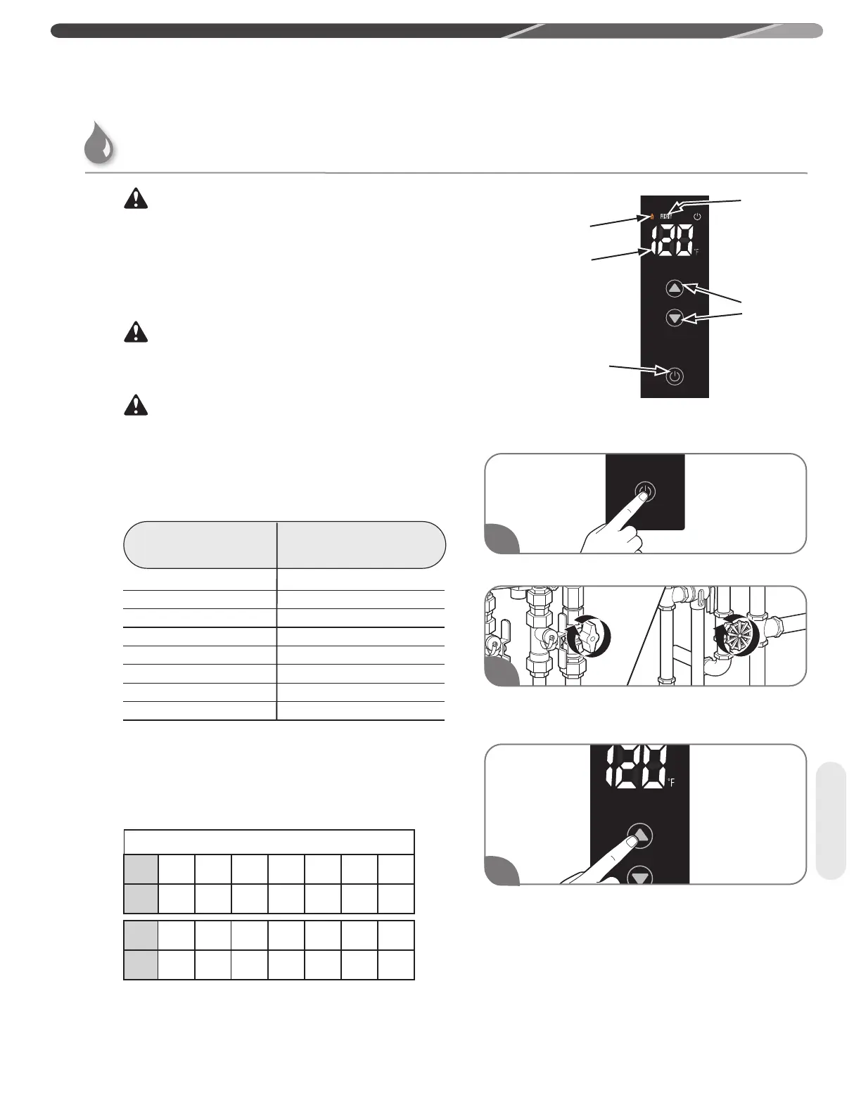 Page #55 background image