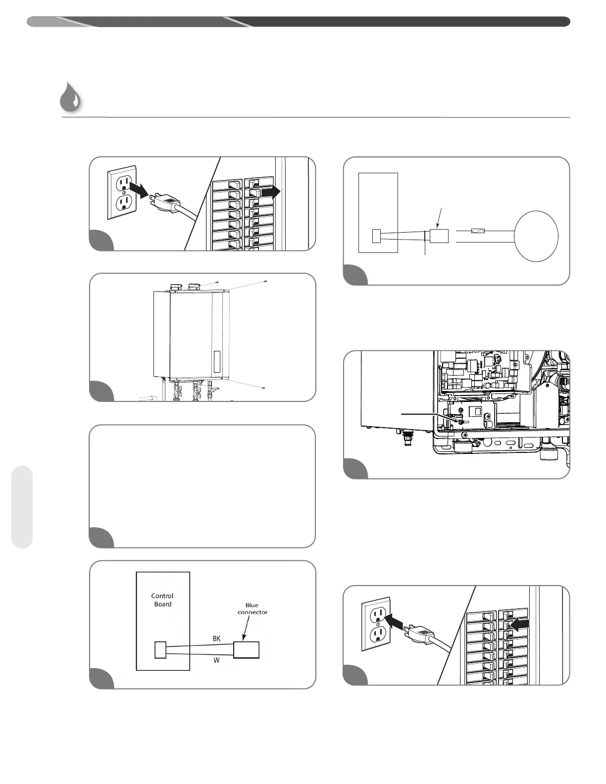Page #60 background image