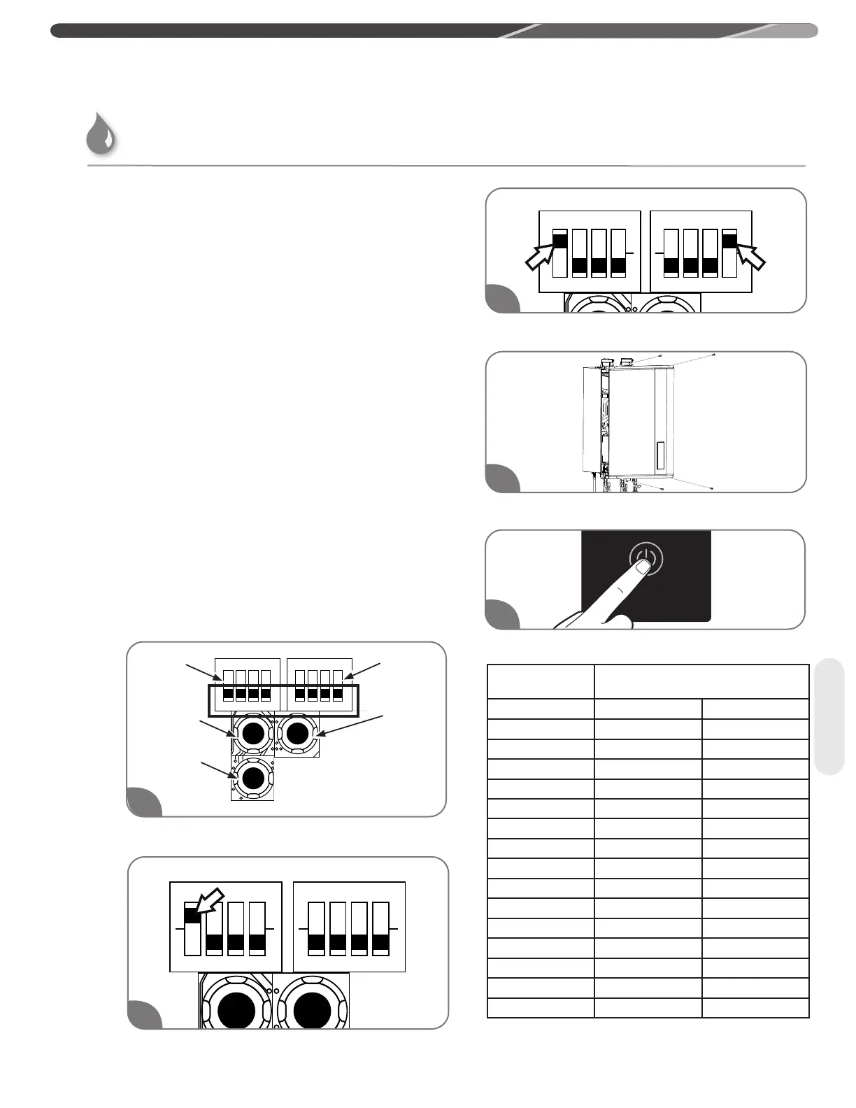 Page #61 background image