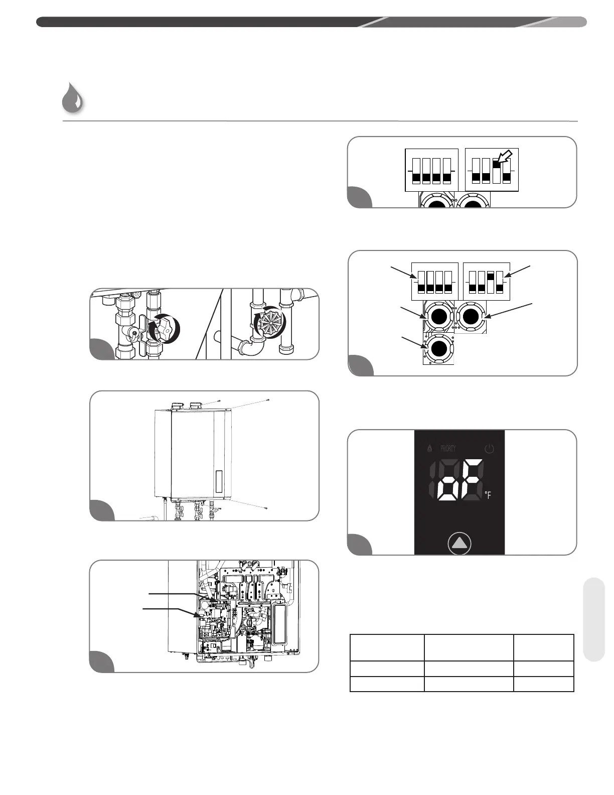 Page #63 background image