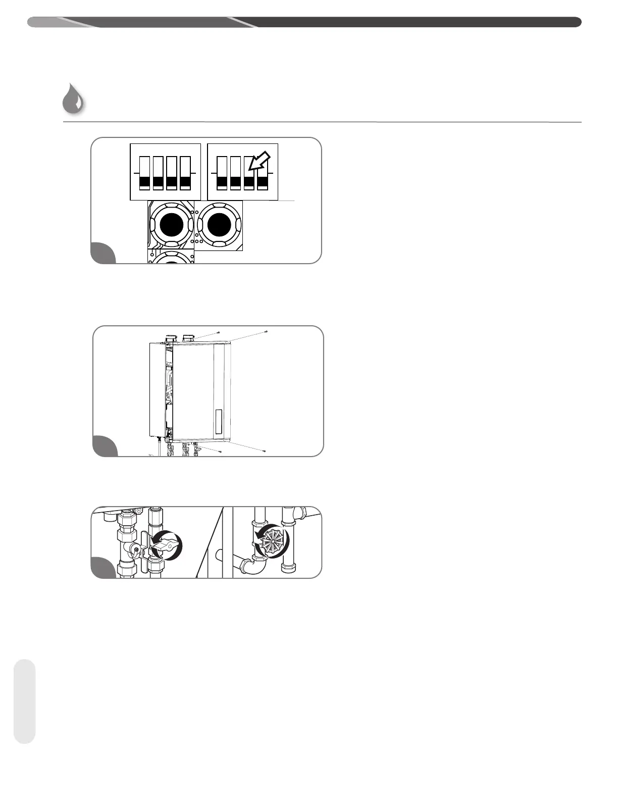 Page #64 background image