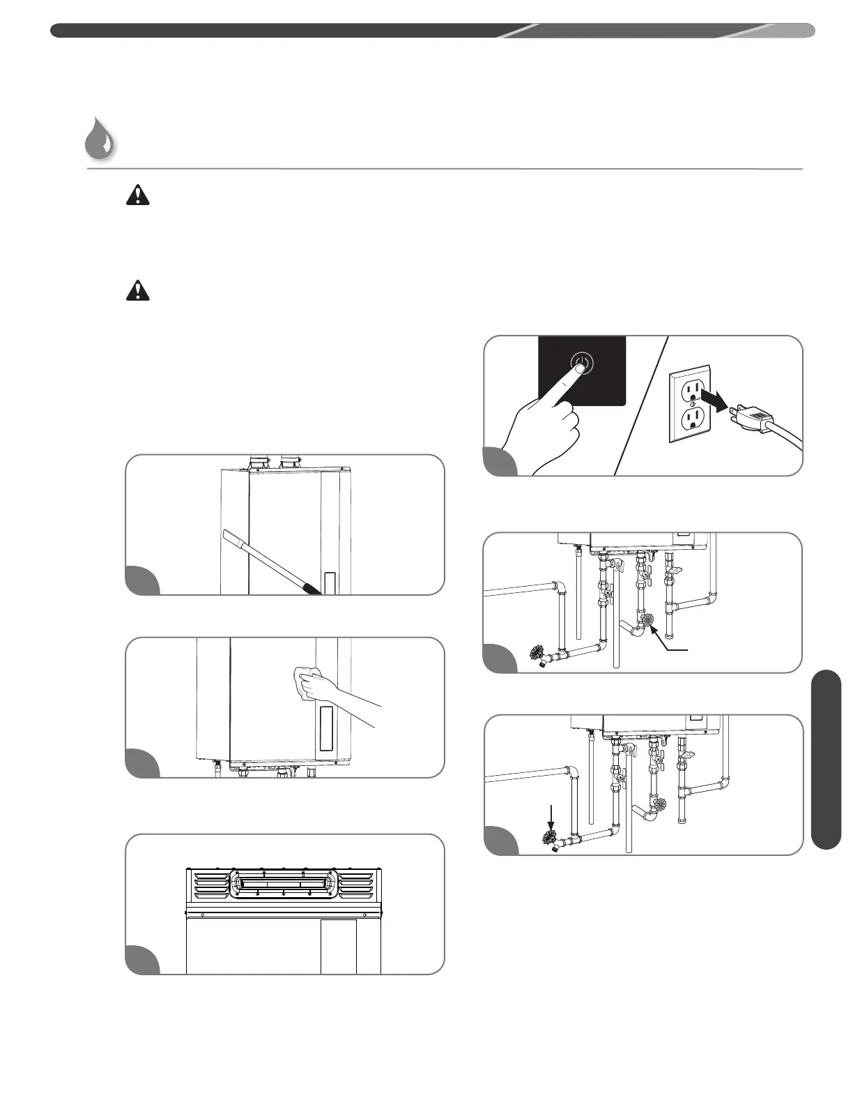 Page #67 background image