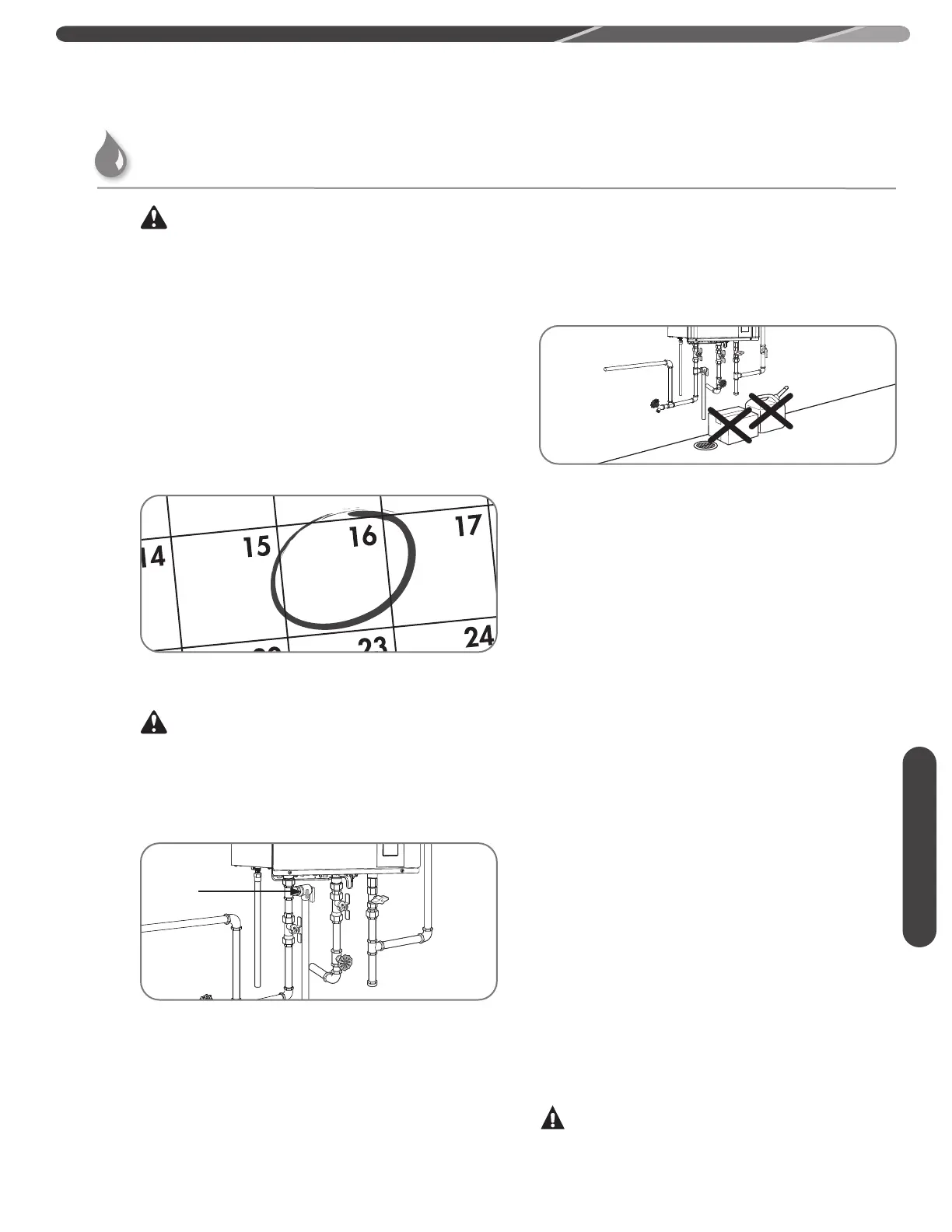Page #69 background image
