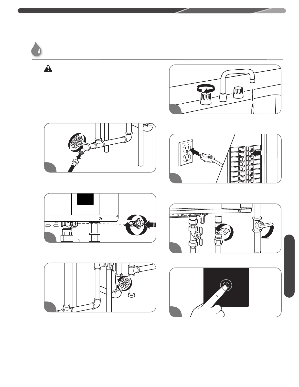 Page #71 background image