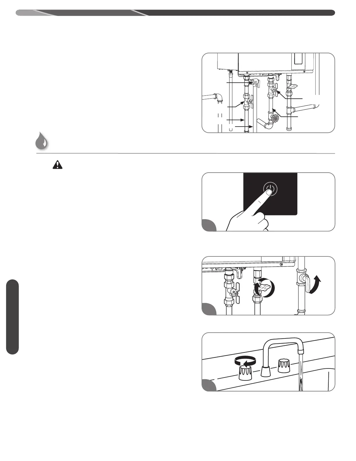 Page #72 background image