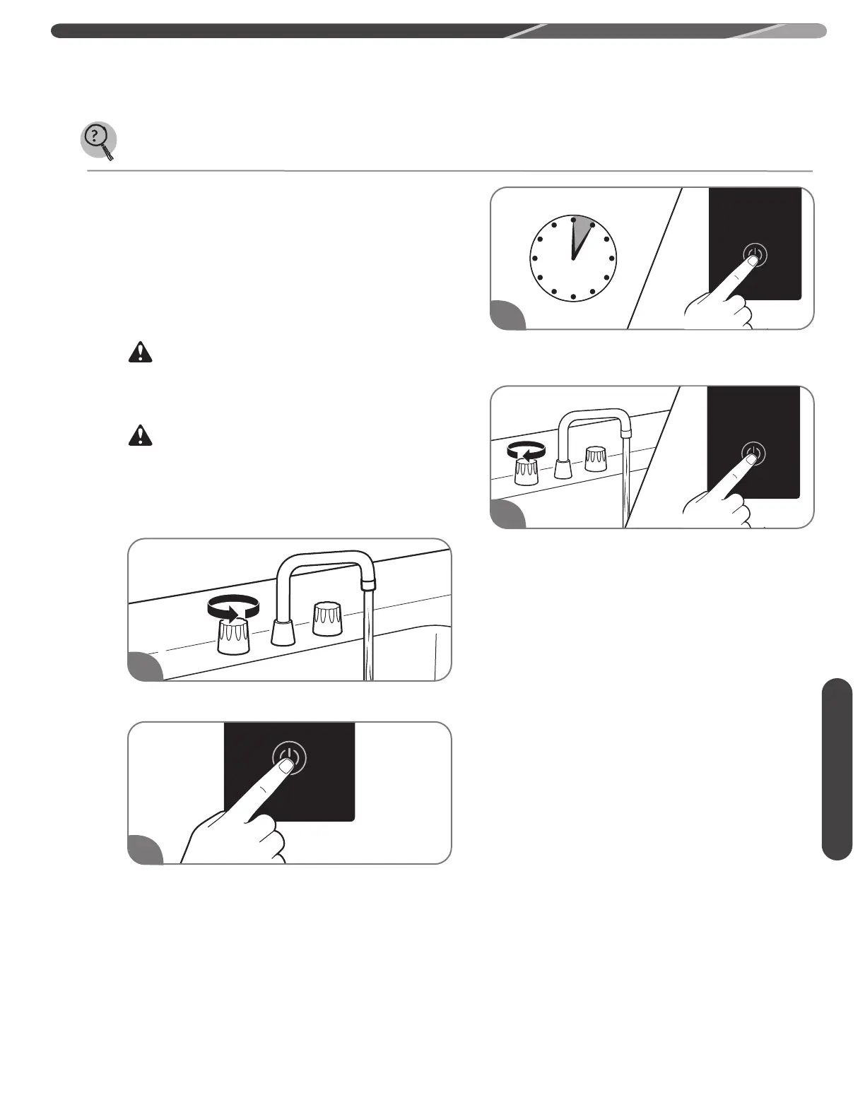Page #75 background image