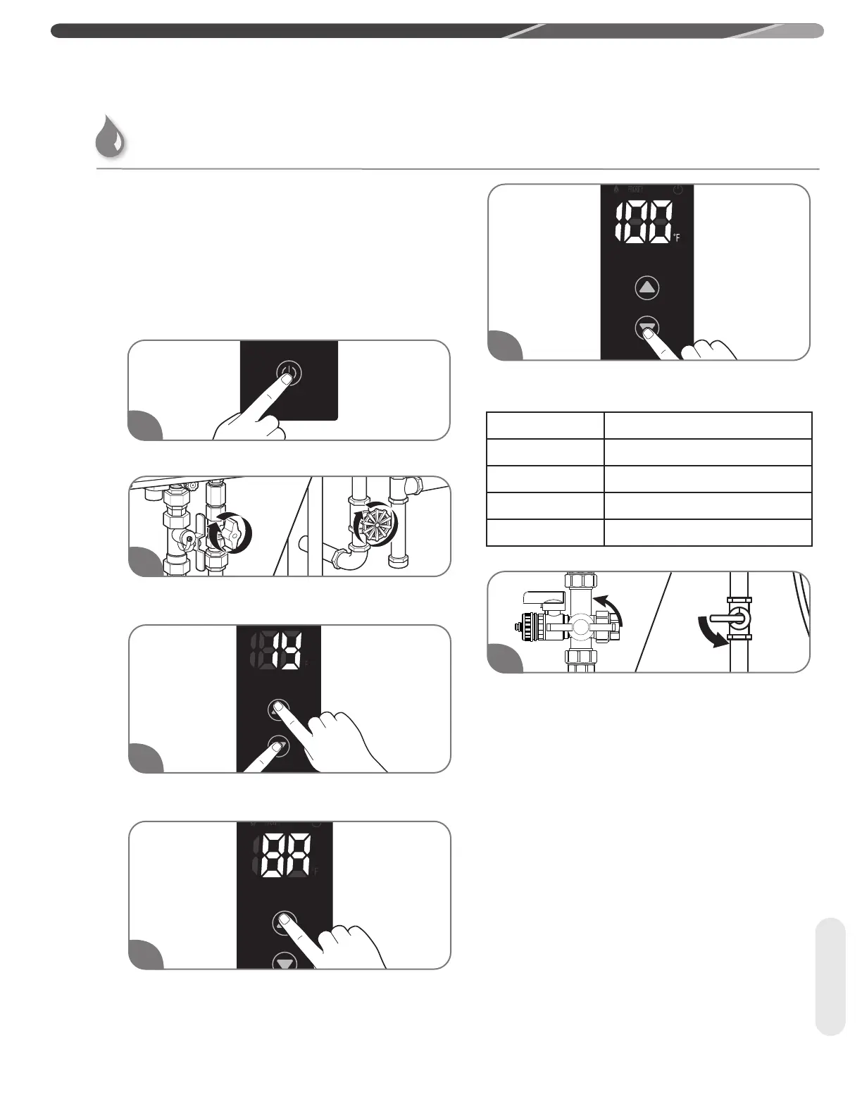Page #77 background image