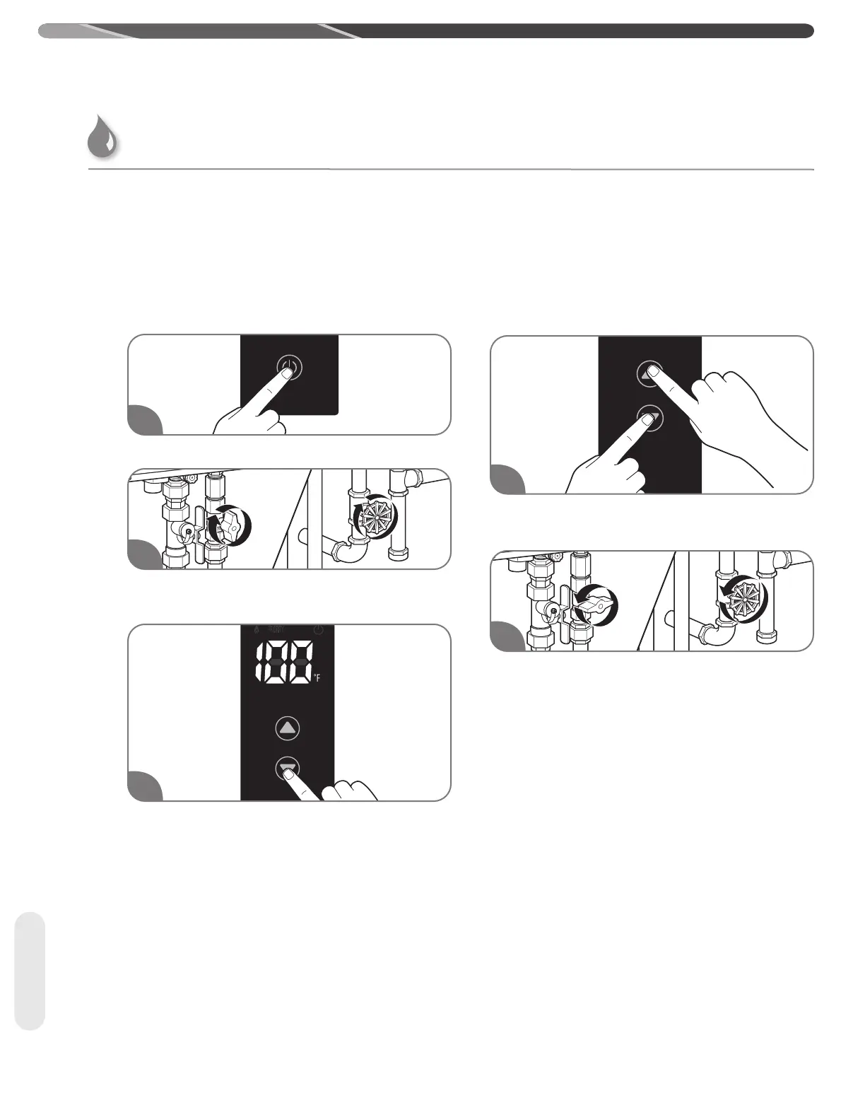 Page #78 background image