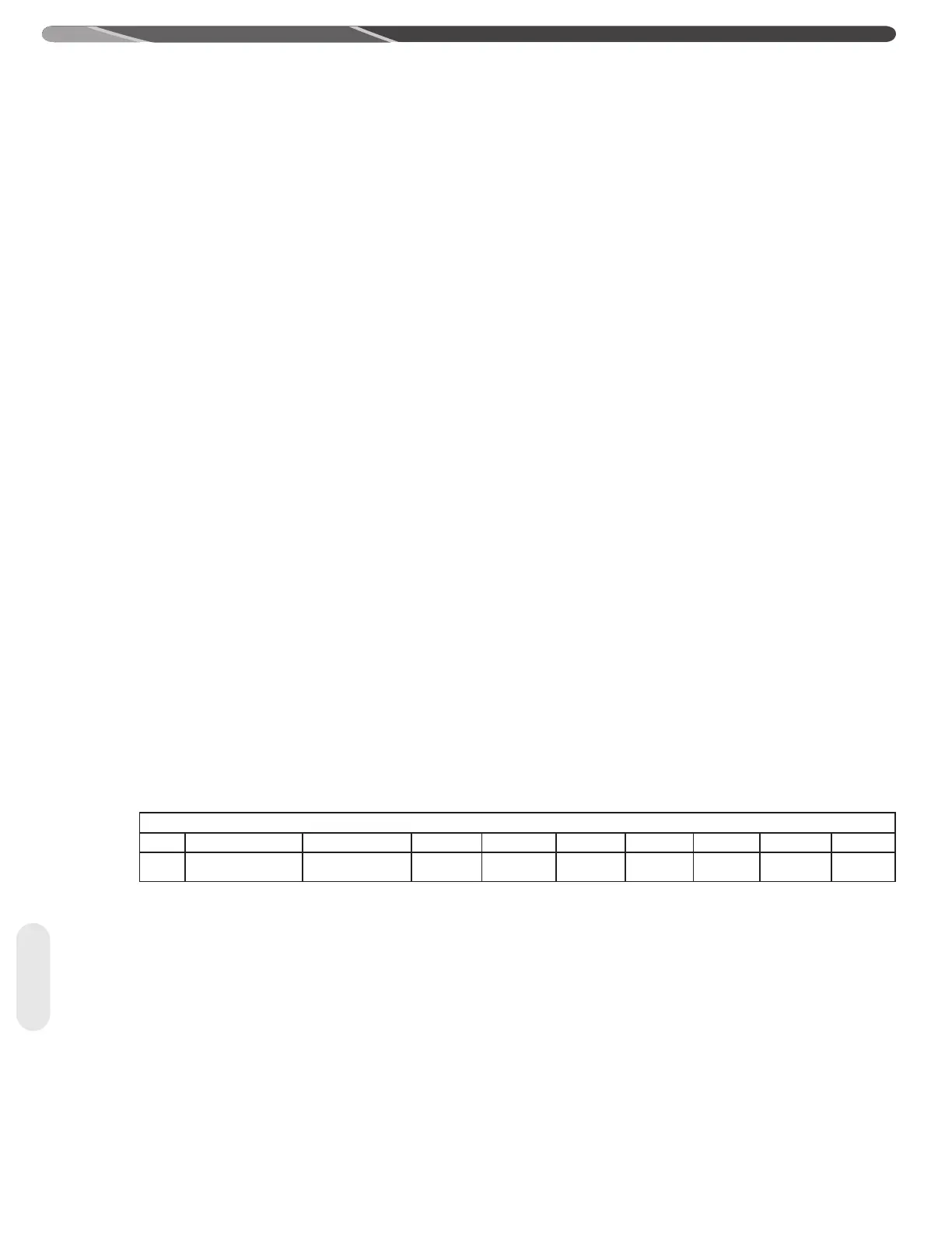 Page #80 background image