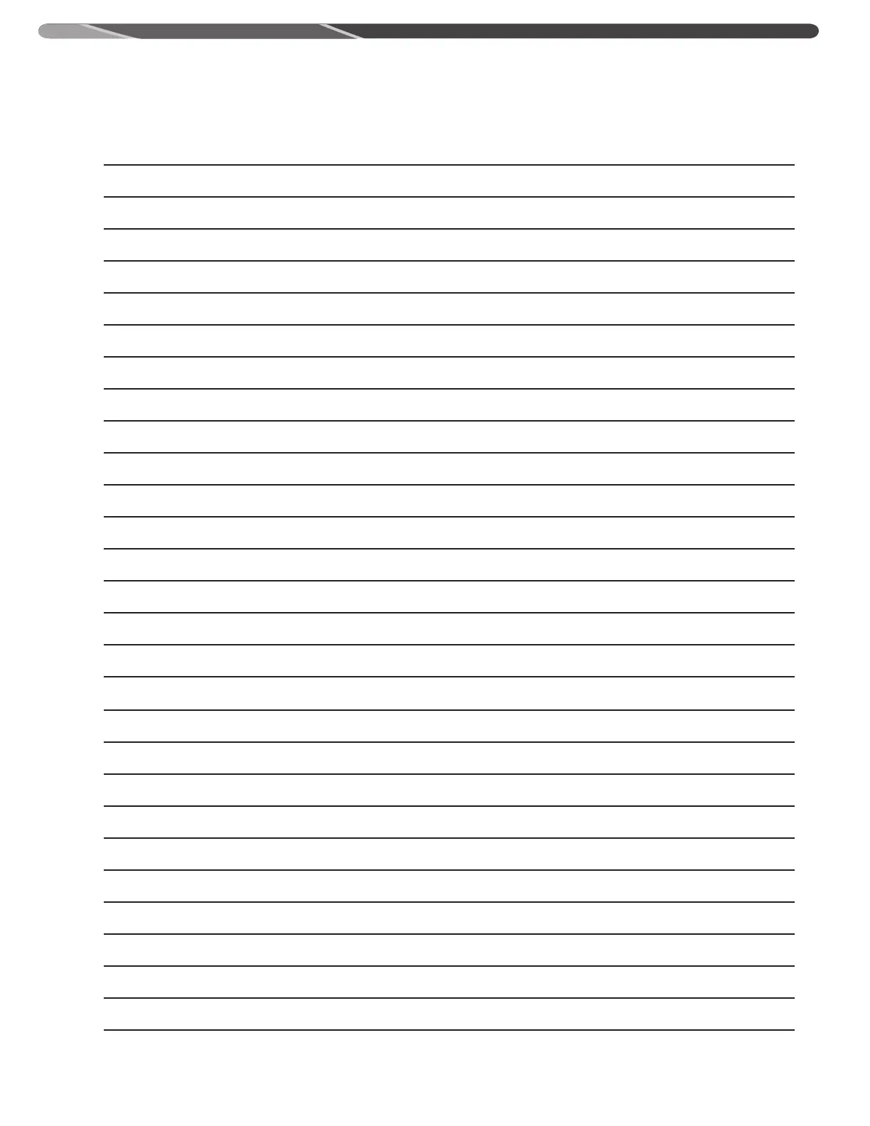 Page #82 background image