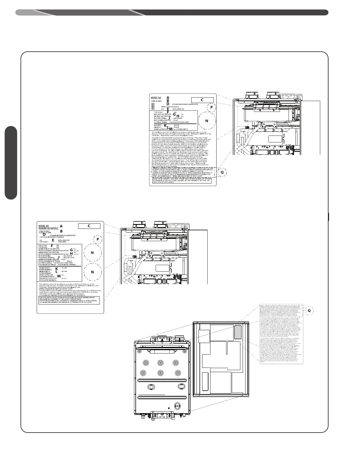 Page #10 background image