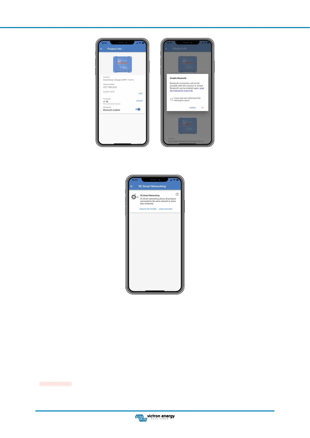 Page #37 background image