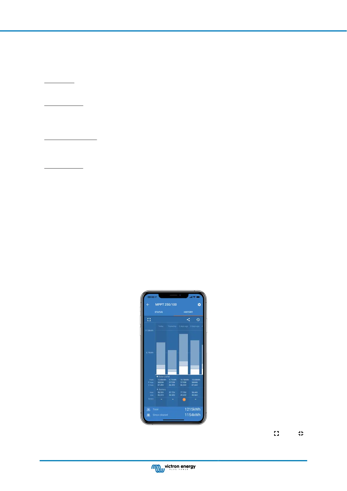 Page #46 background image