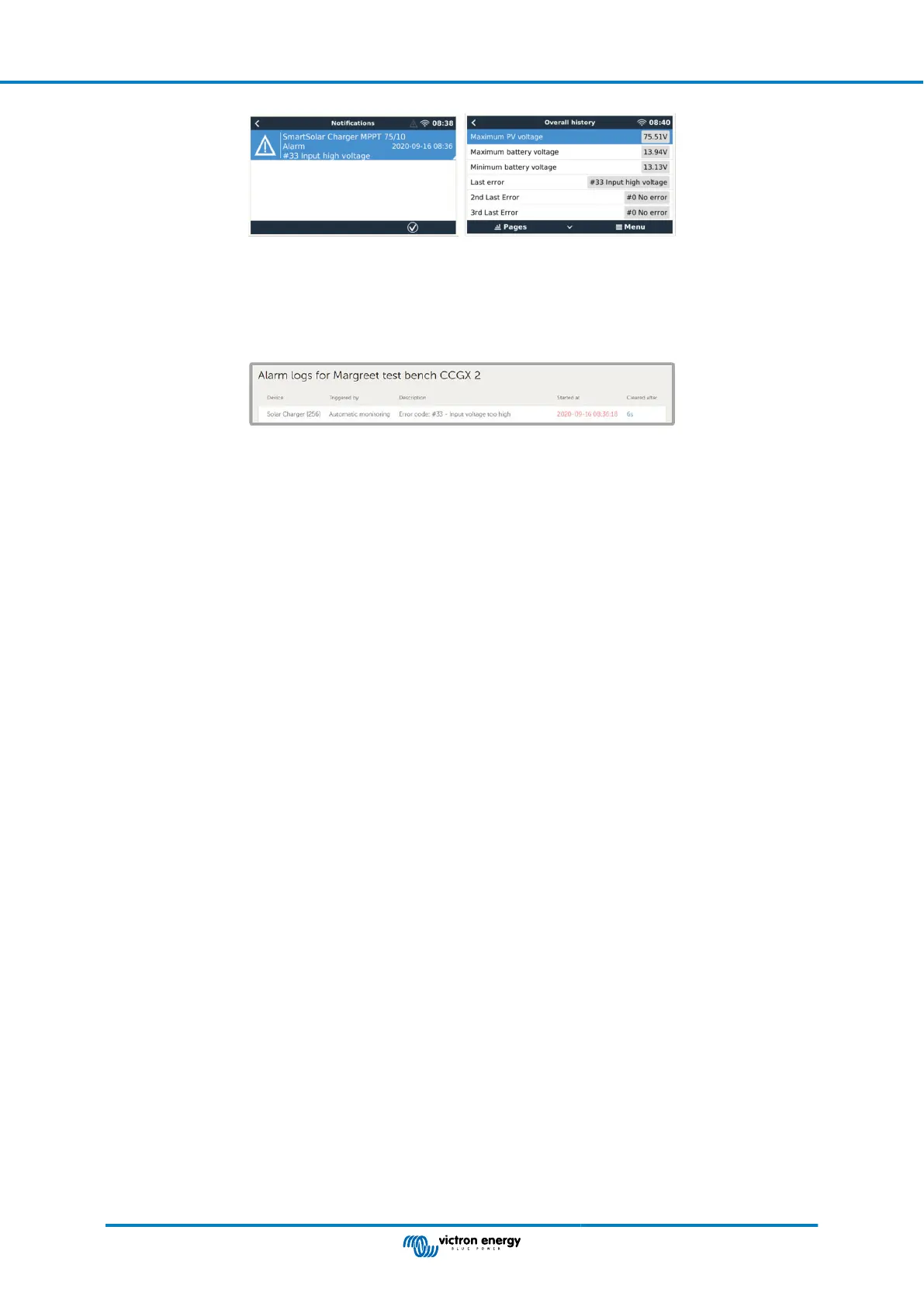 Page #48 background image