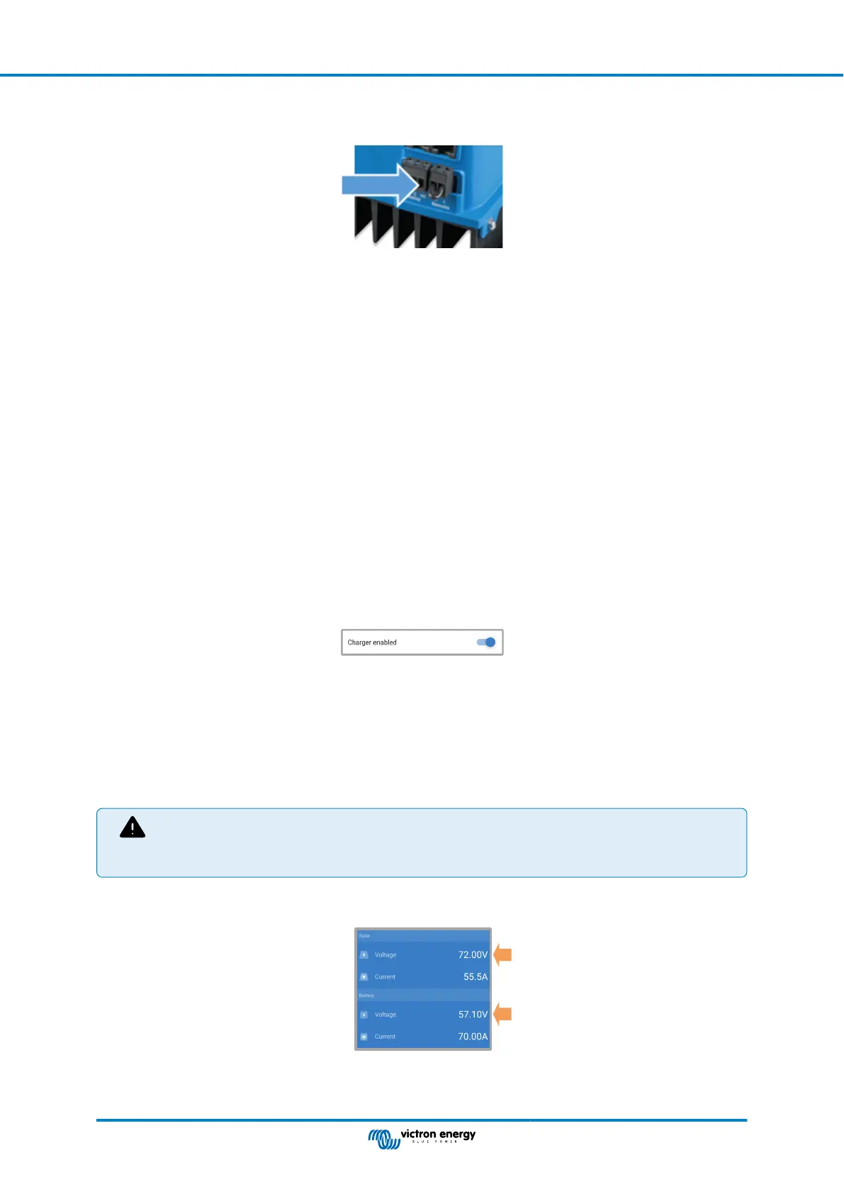 Page #53 background image
