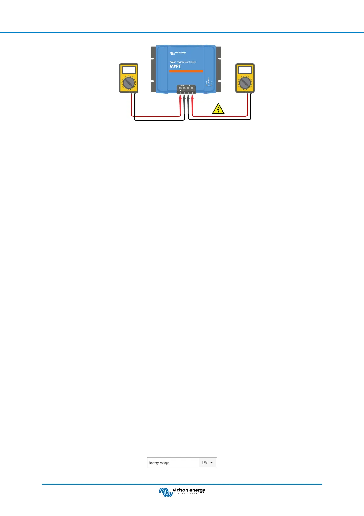 Page #54 background image