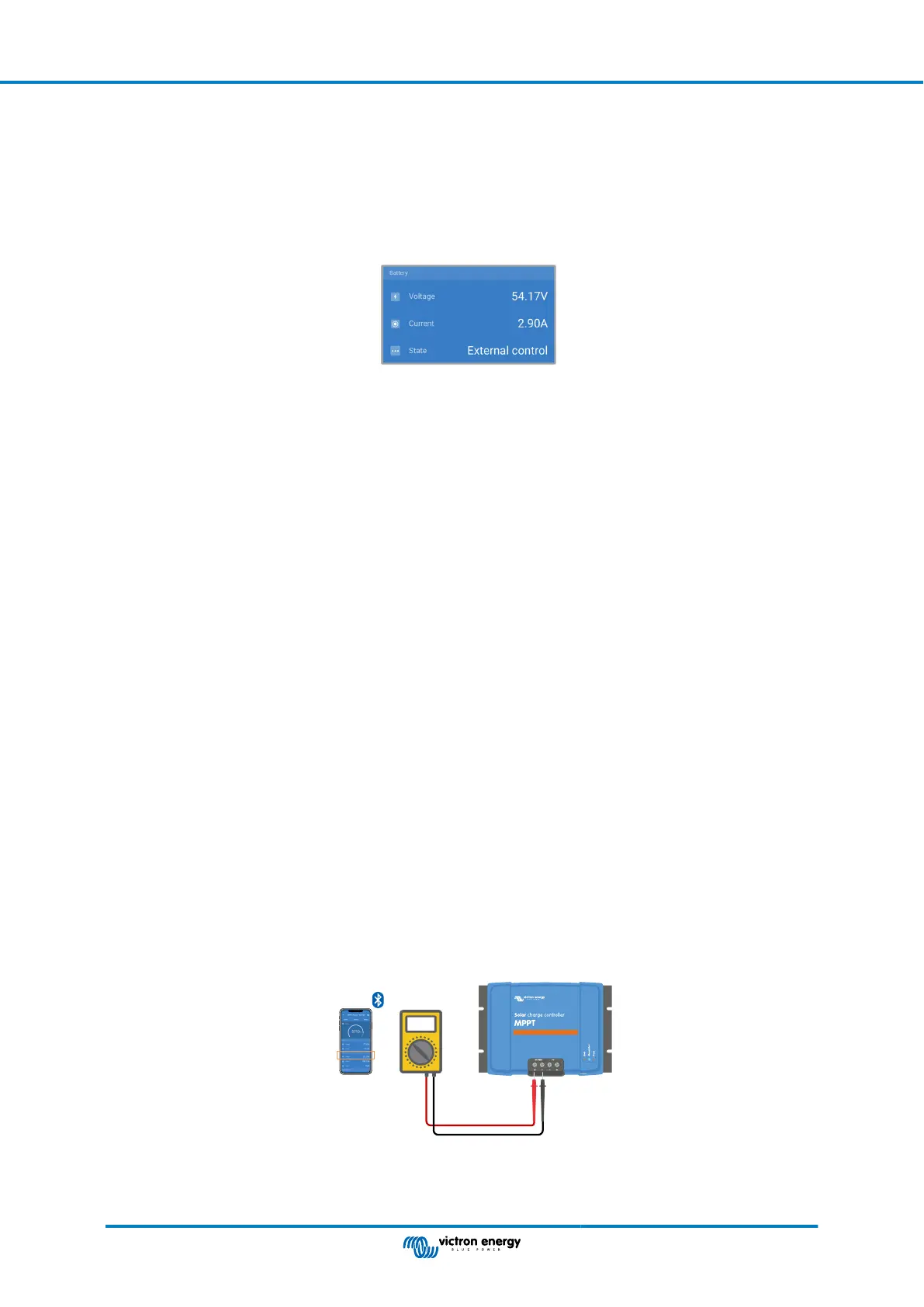 Page #55 background image