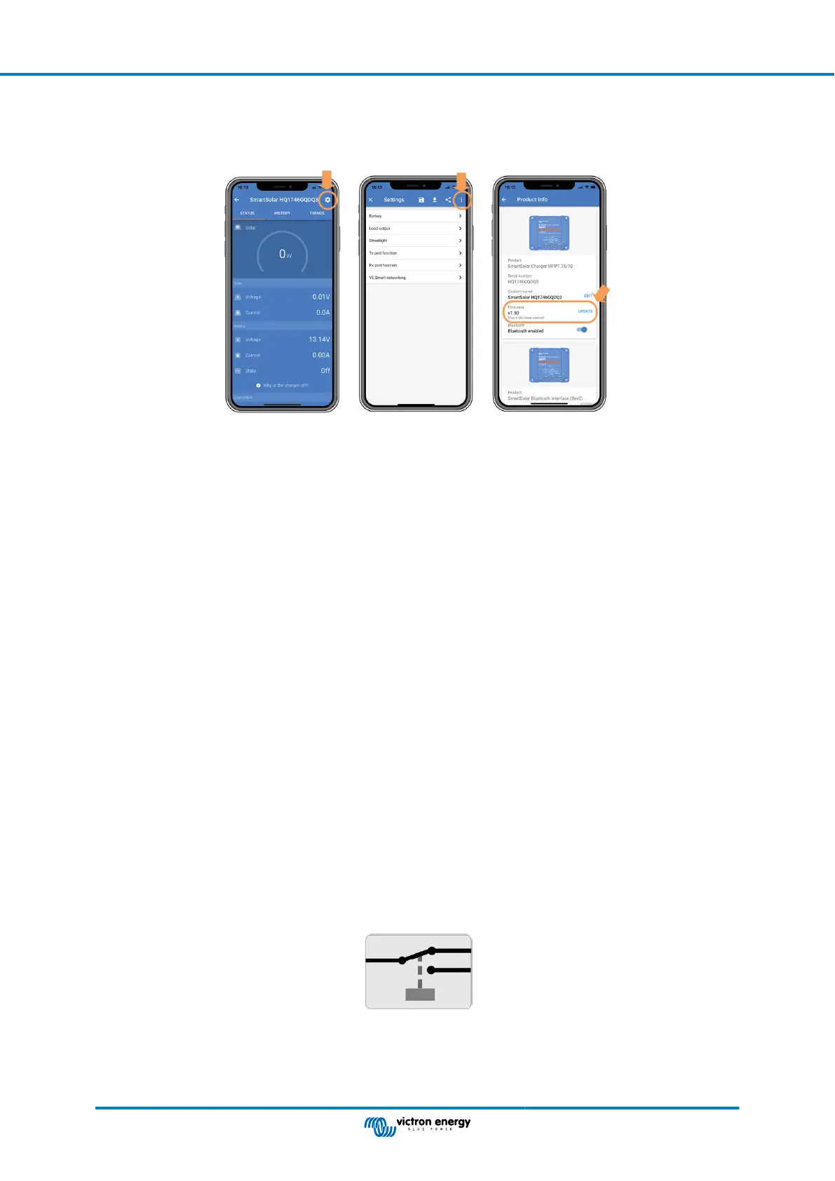 Page #67 background image