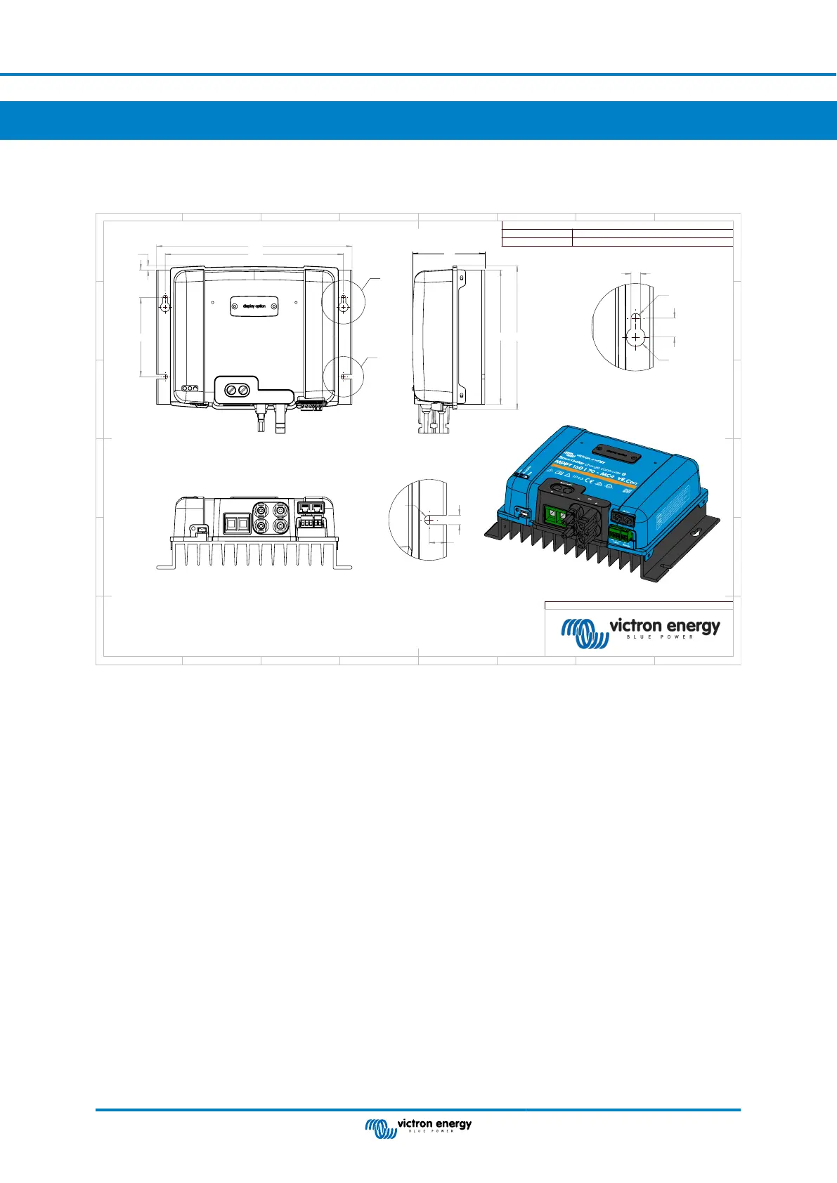Page #73 background image