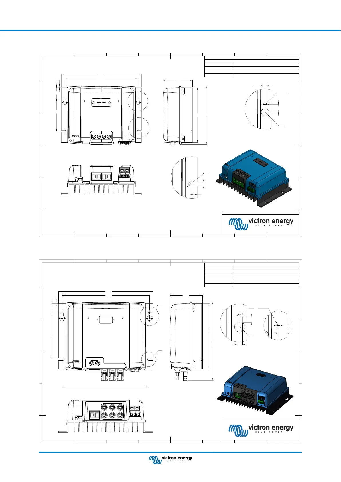 Page #74 background image