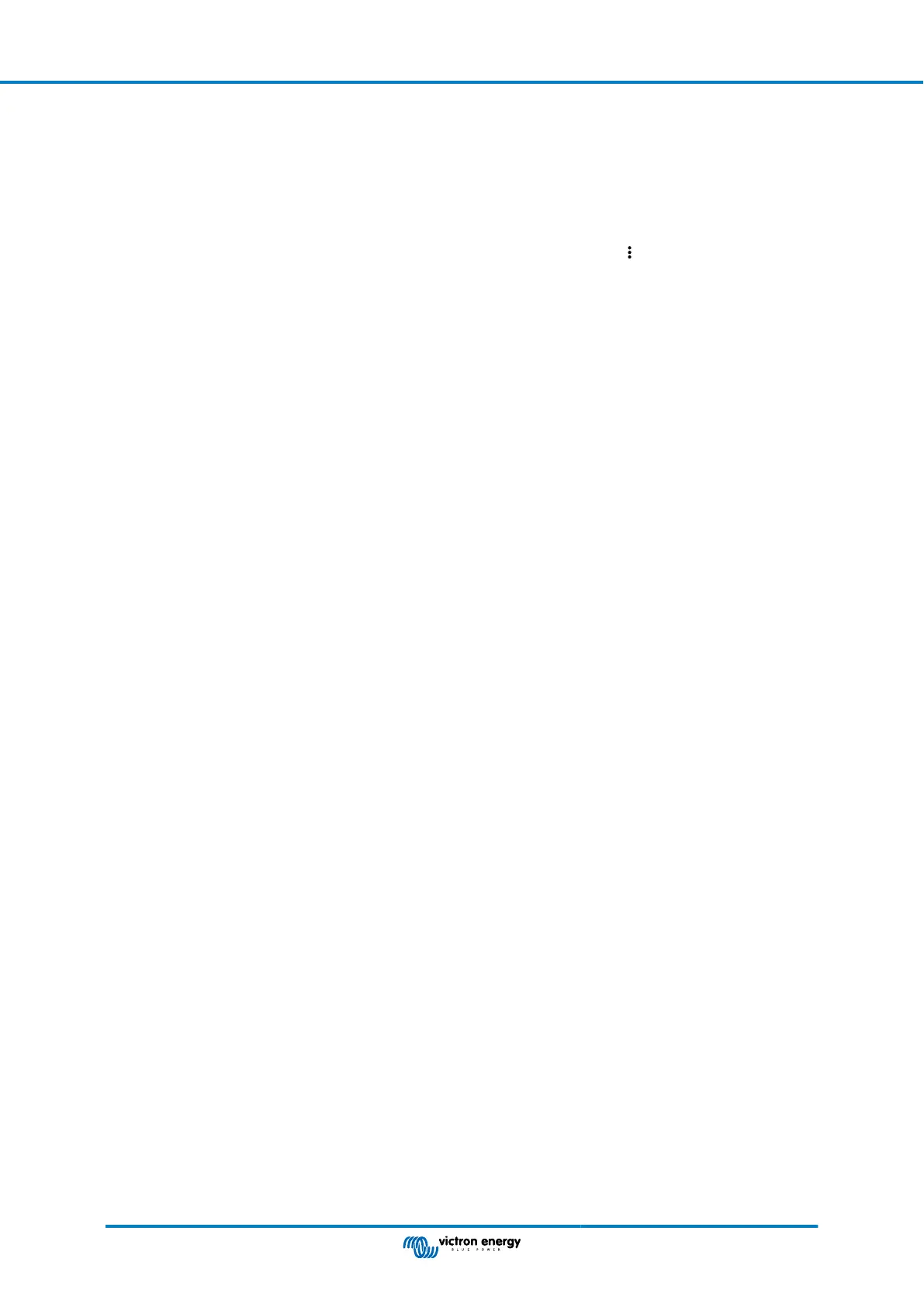 Page #79 background image