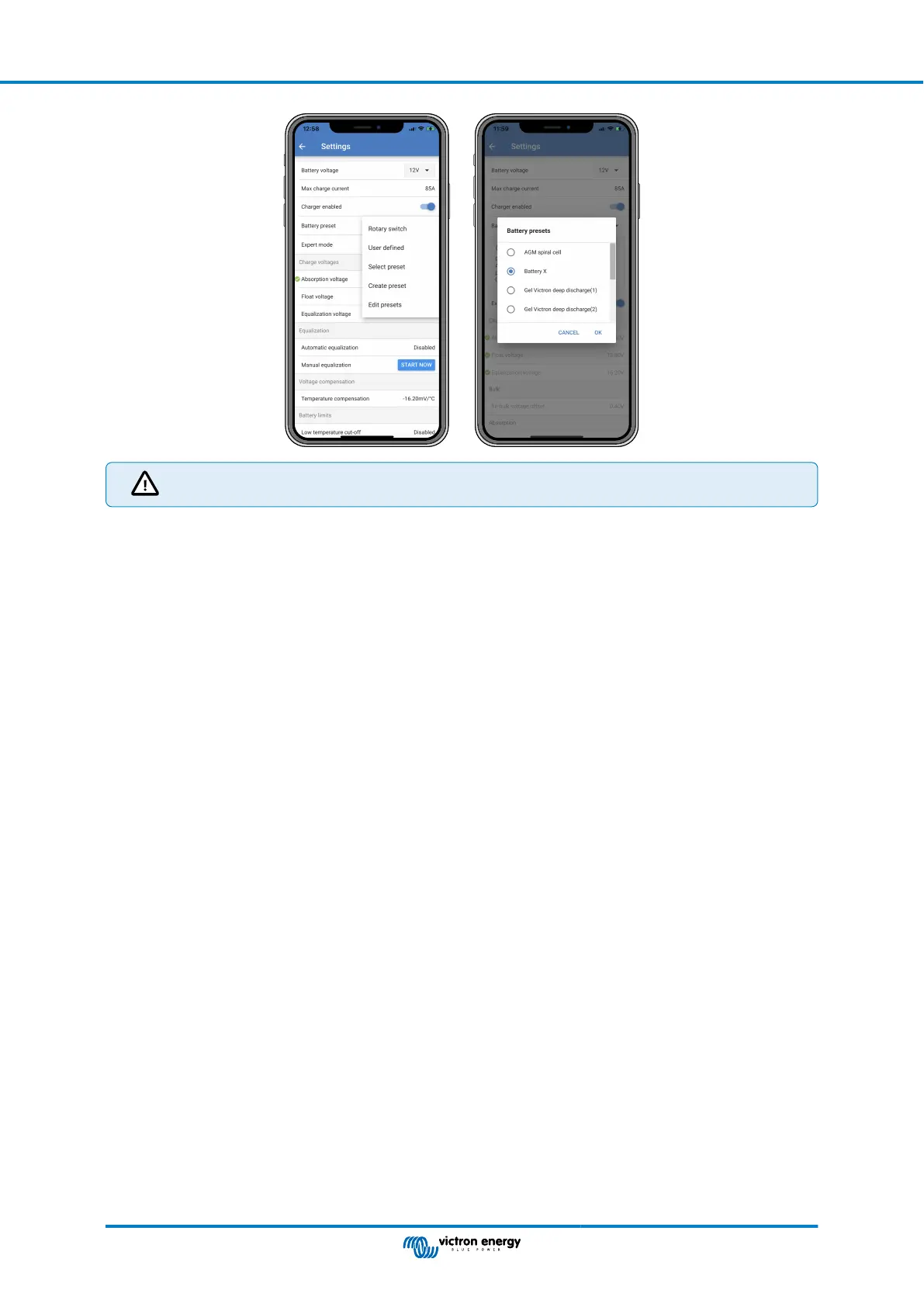 Page #103 background image