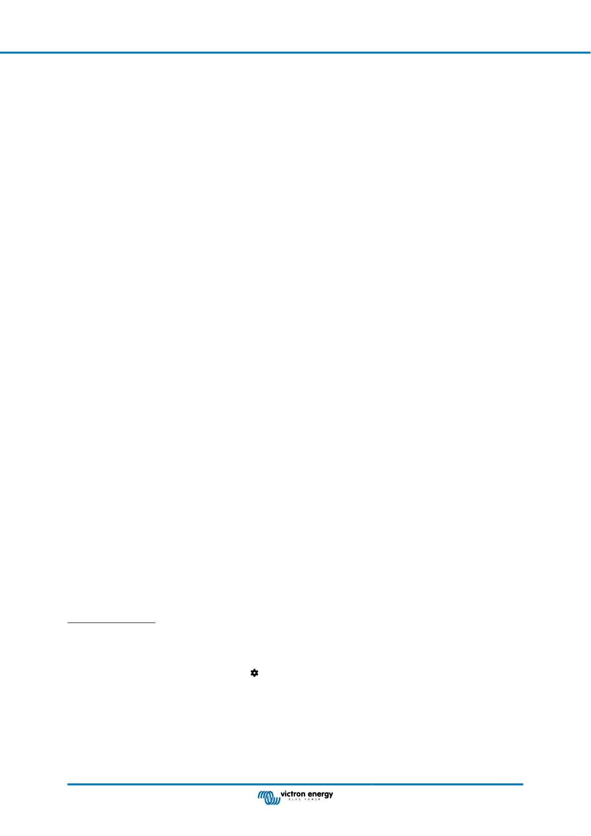 Page #116 background image