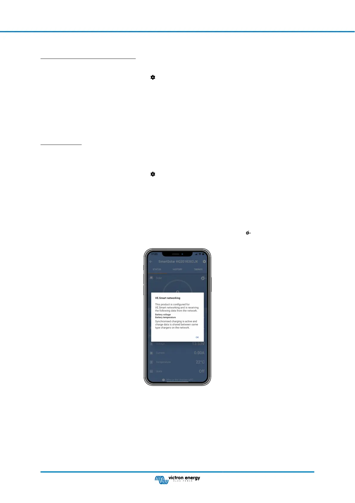 Page #117 background image