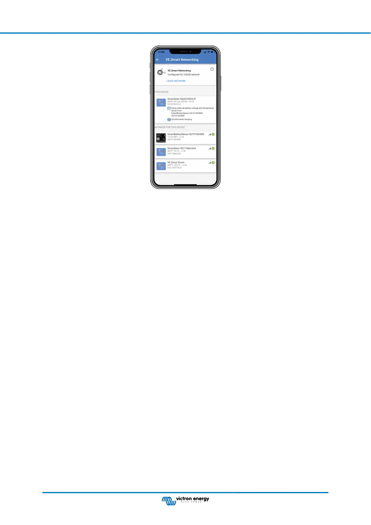 Page #118 background image