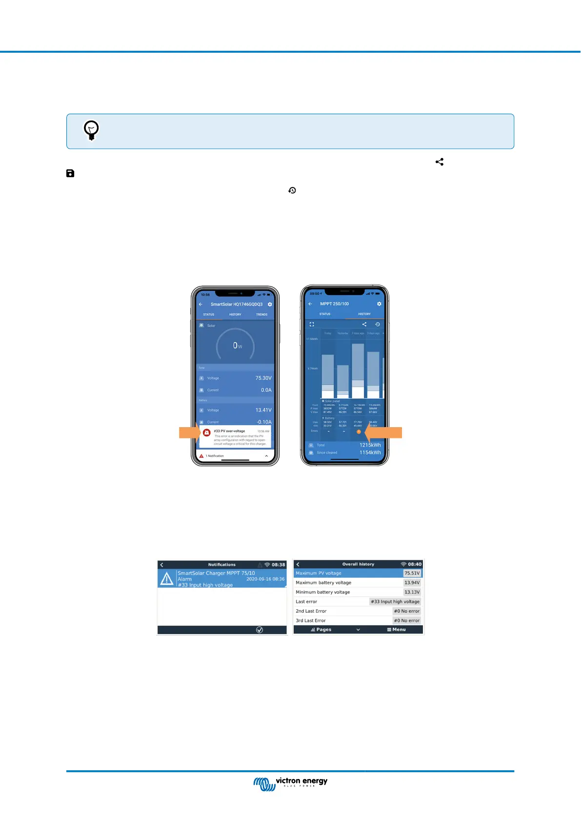 Page #125 background image