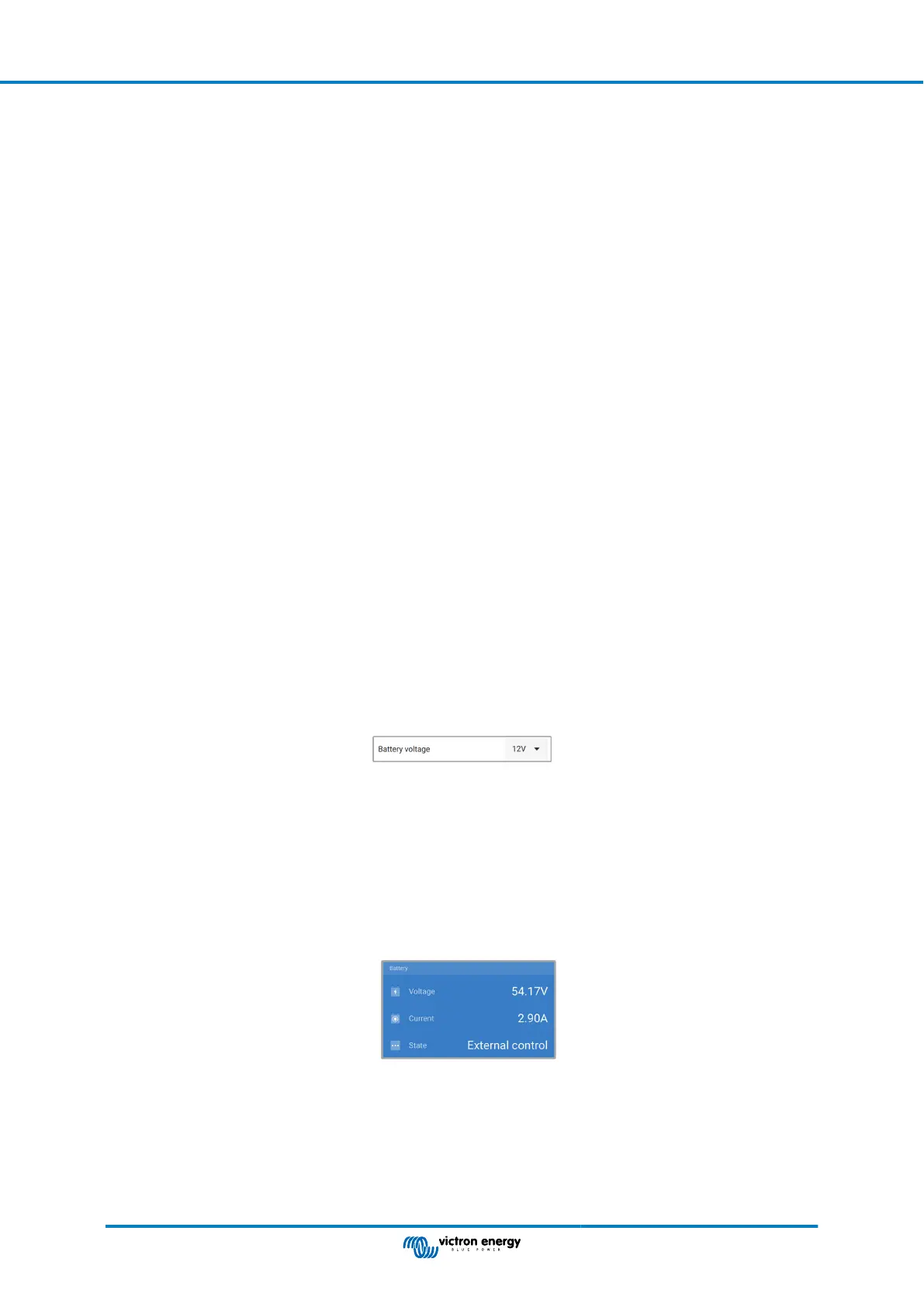 Page #132 background image