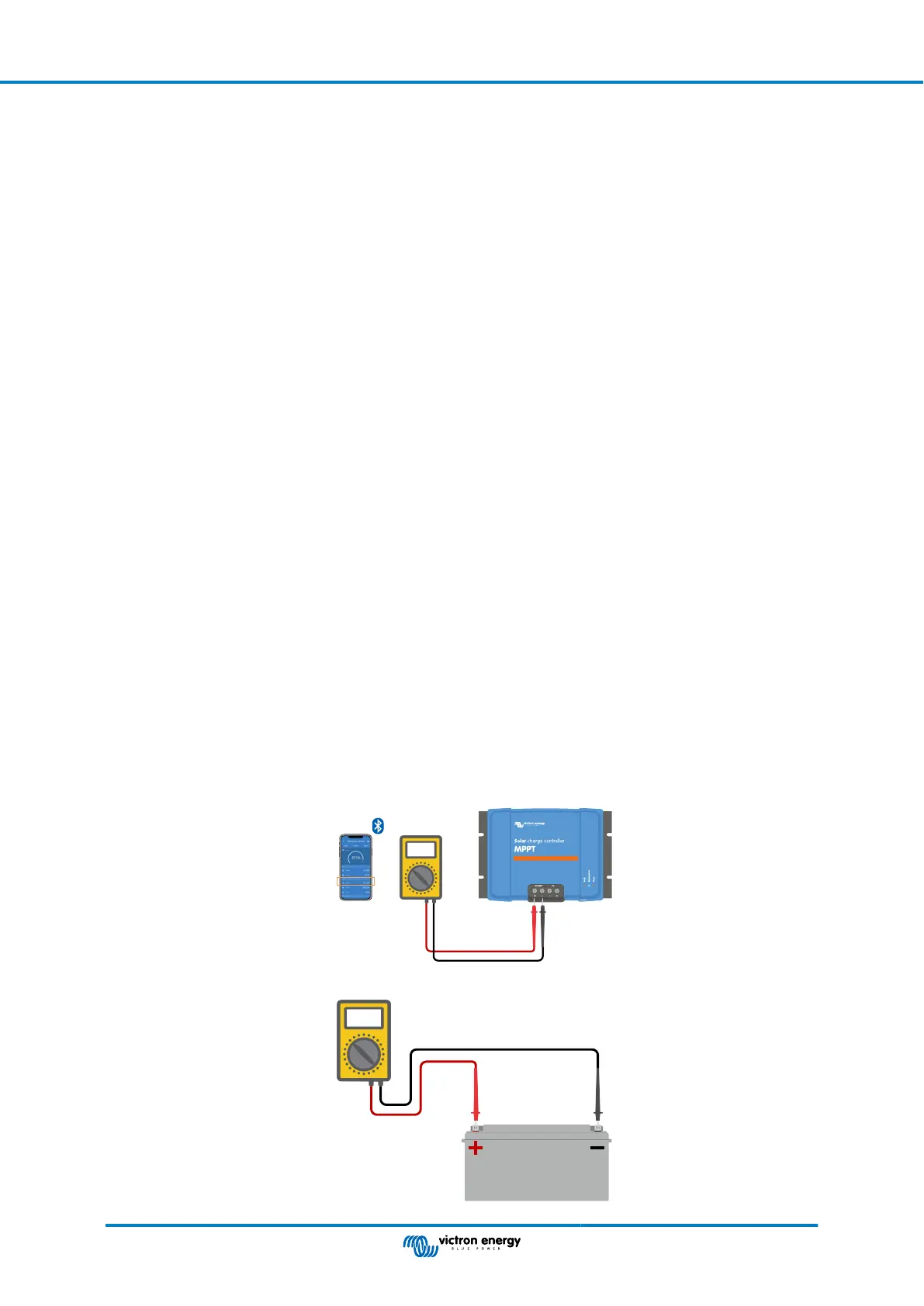 Page #135 background image