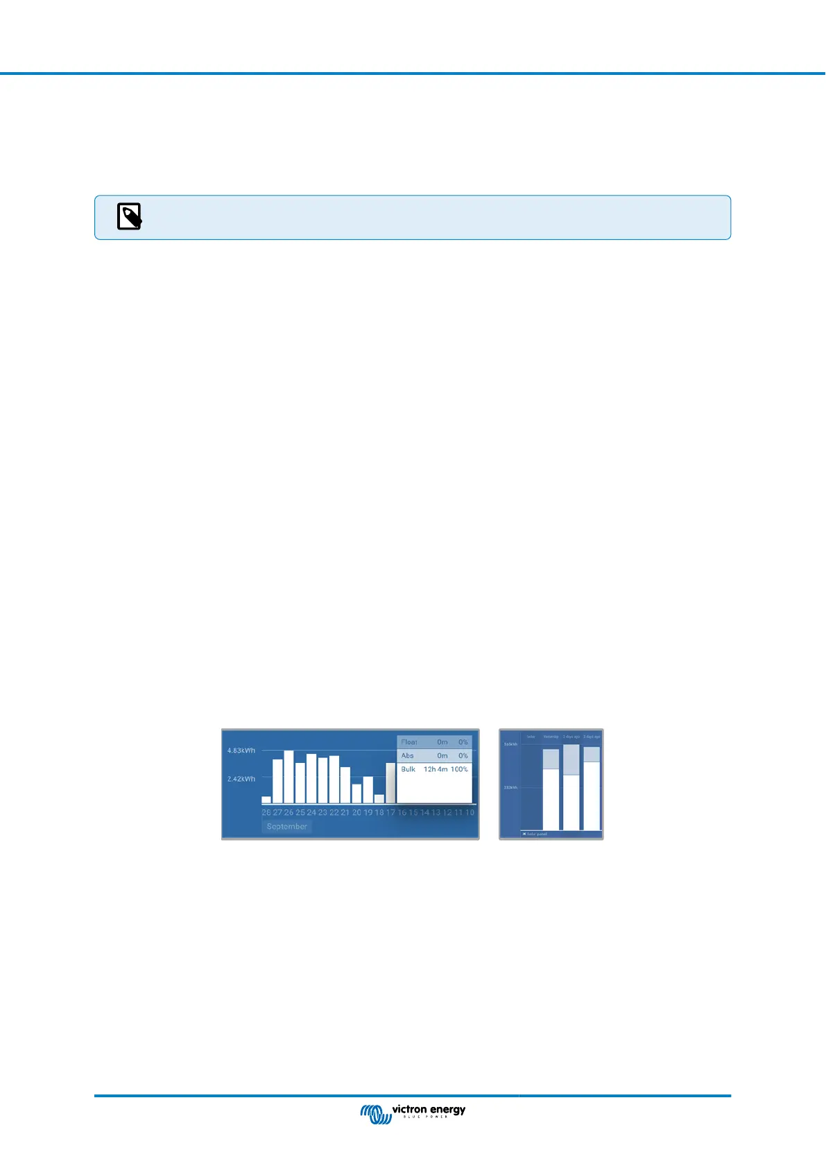 Page #136 background image