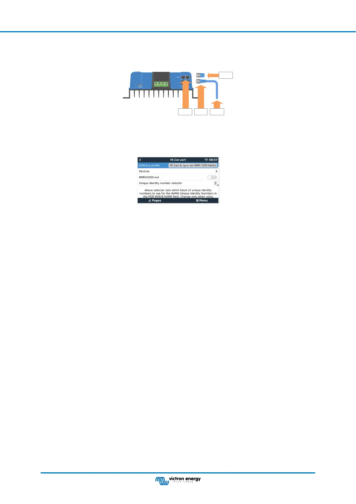 Page #142 background image