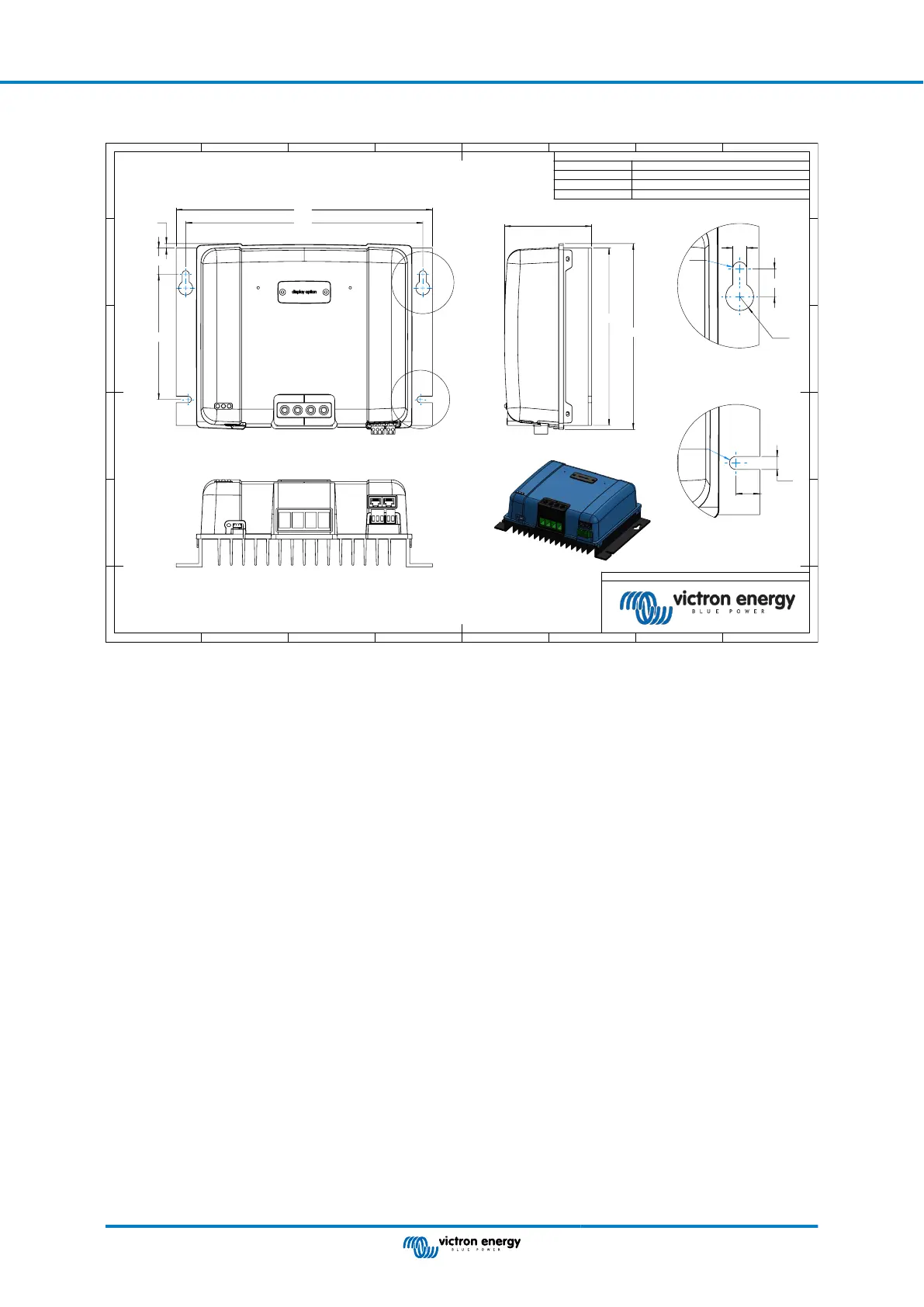 Page #151 background image