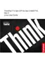 Preview: Linux User Guide