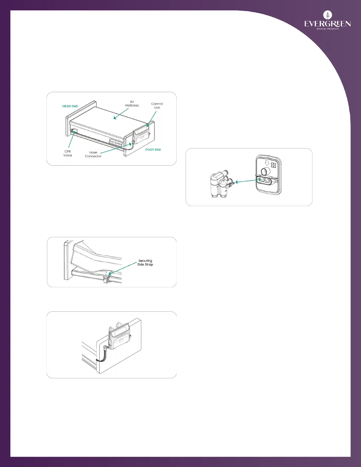 Page #2 background image