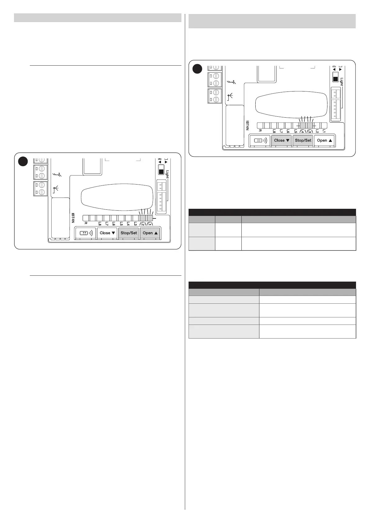 Page #16 background image