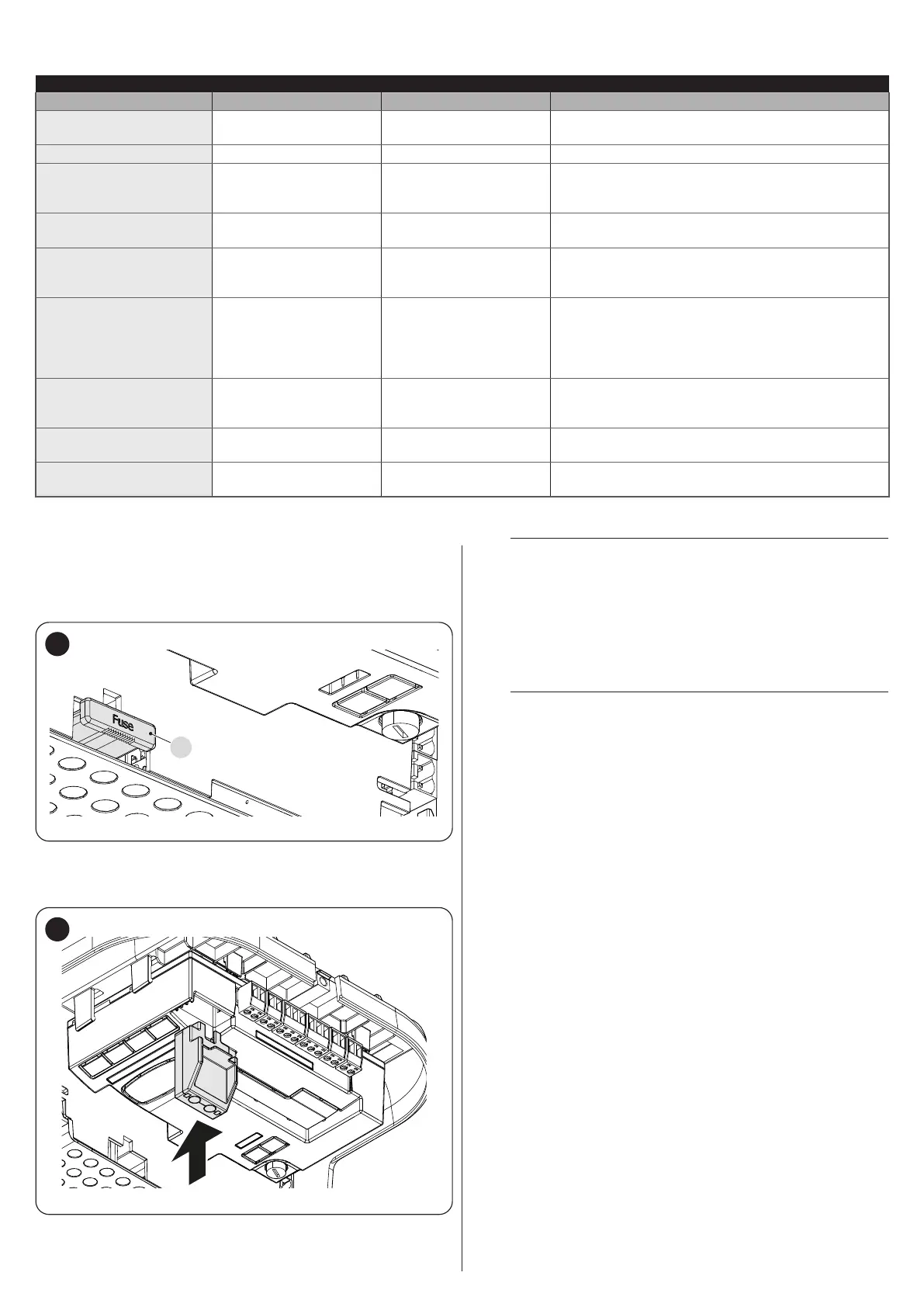 Page #31 background image