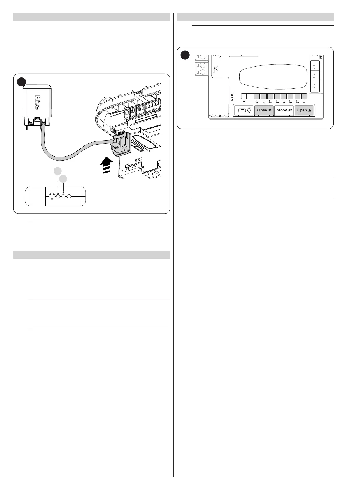 Page #32 background image