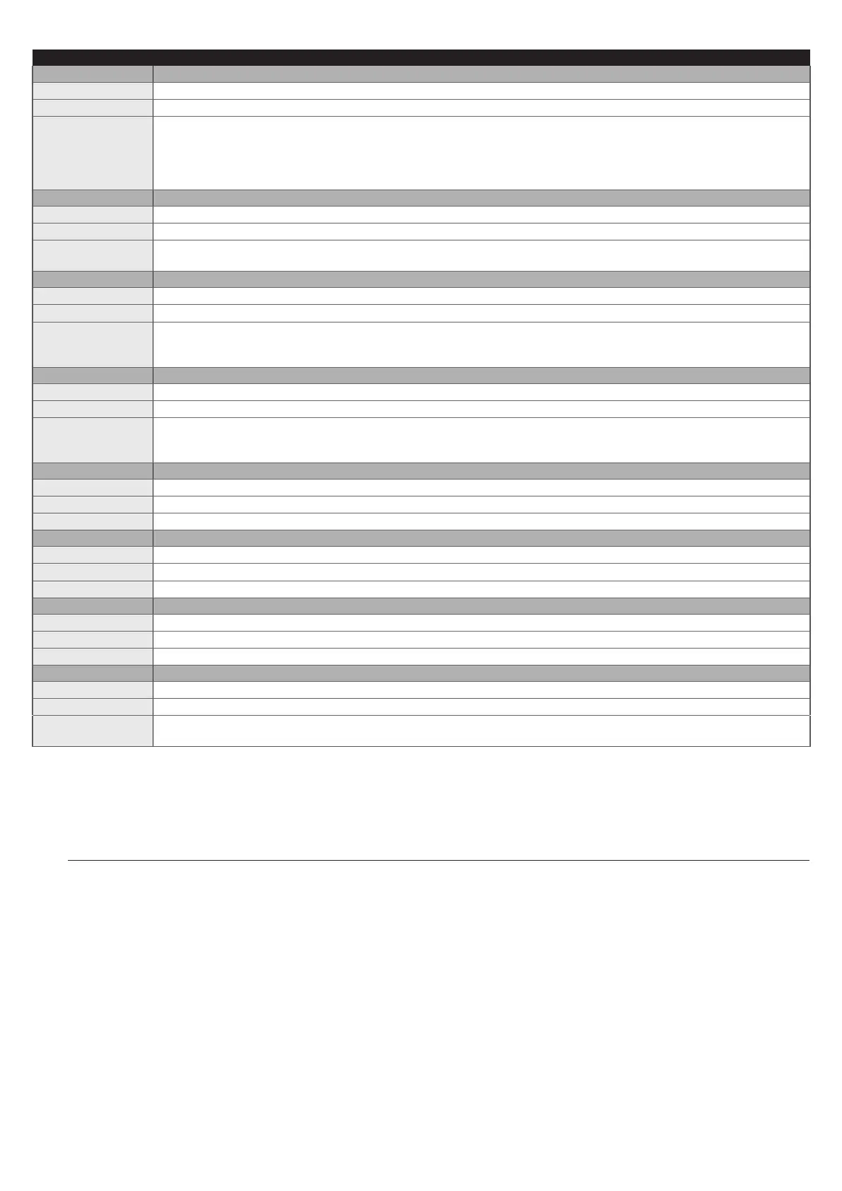 Page #36 background image