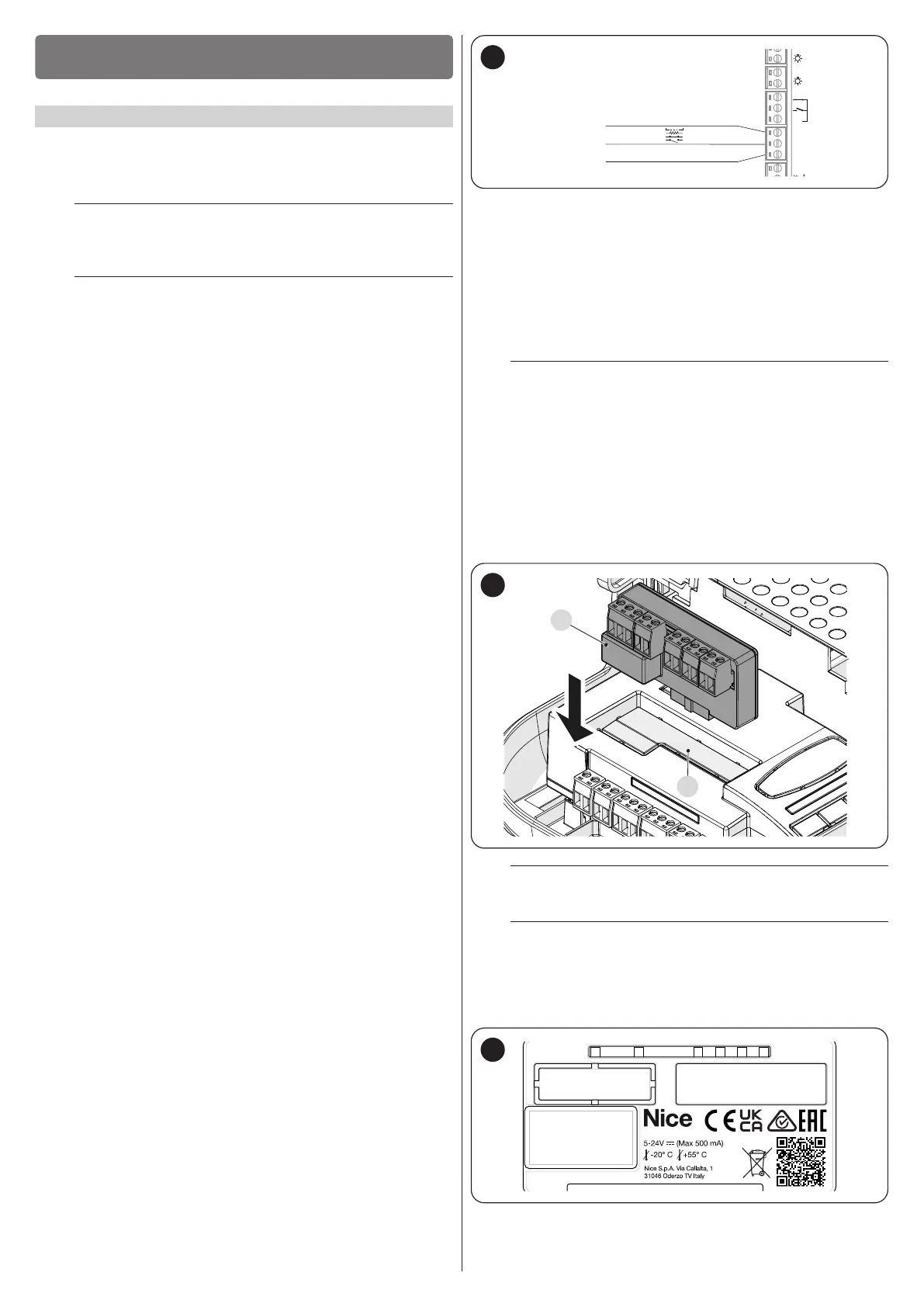 Page #38 background image