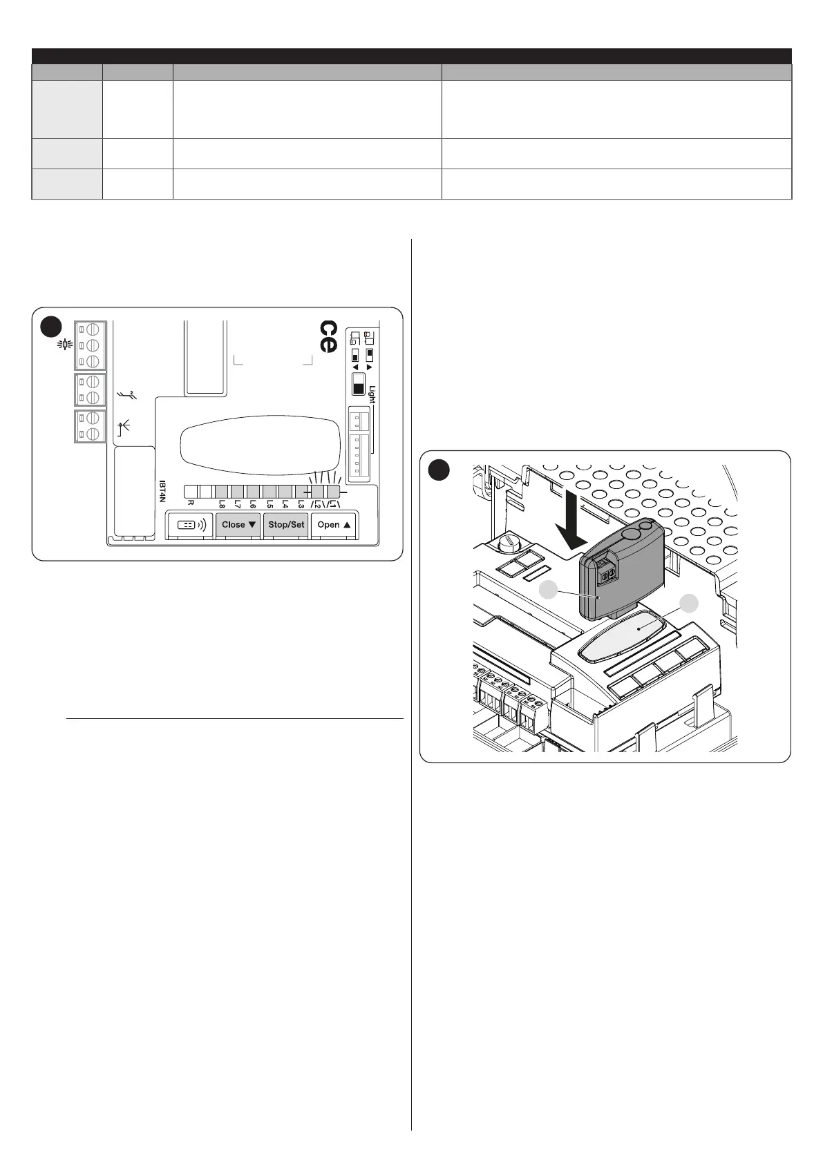 Page #39 background image