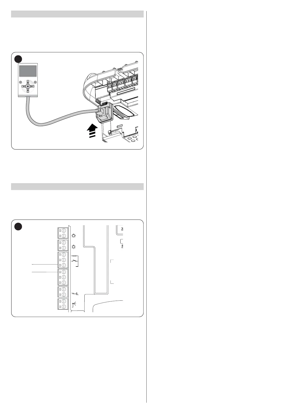 Page #43 background image
