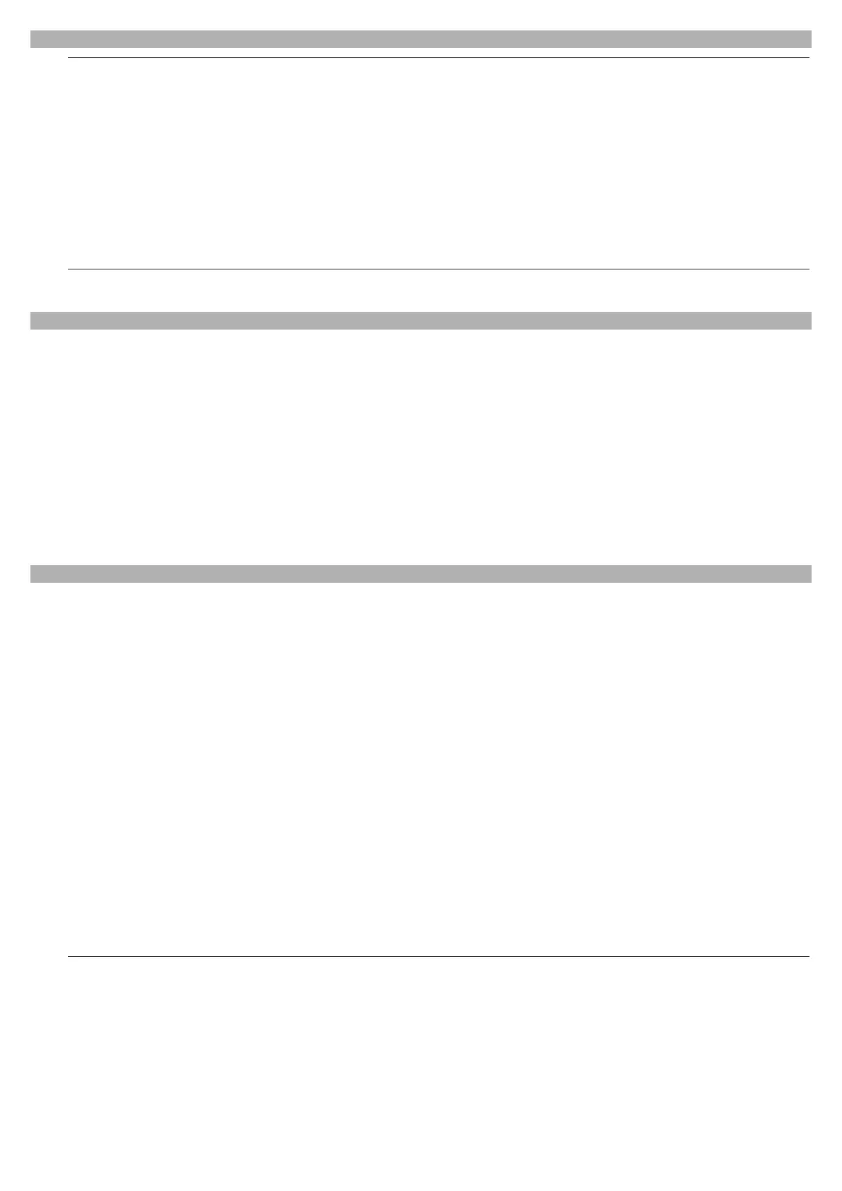 Page #49 background image