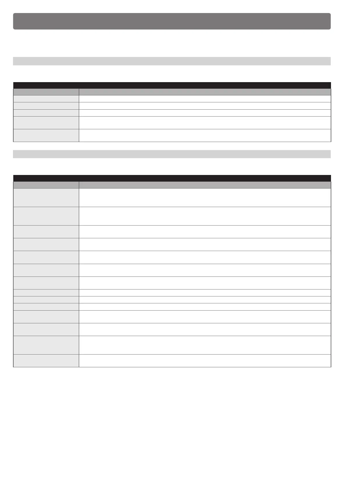 Page #51 background image