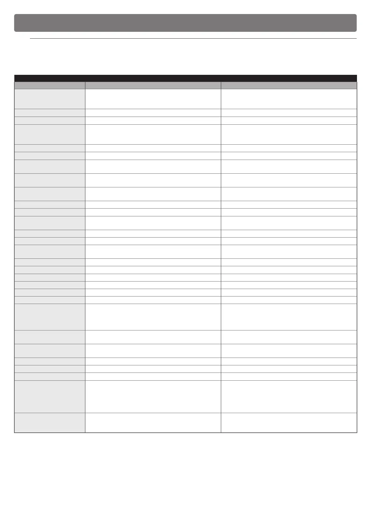 Page #59 background image