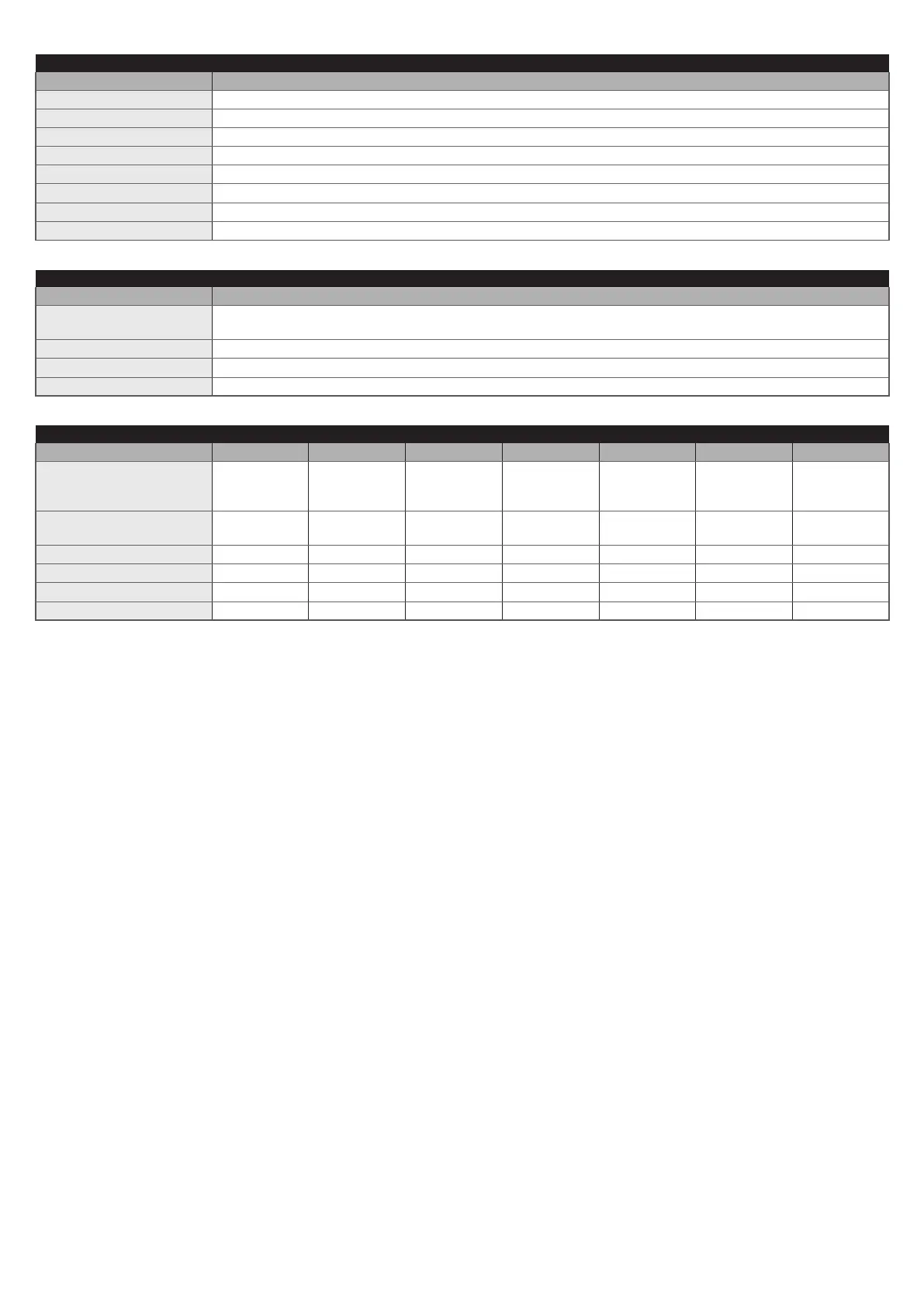 Page #60 background image