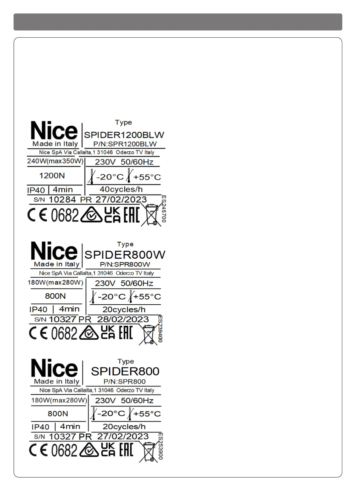 Page #61 background image