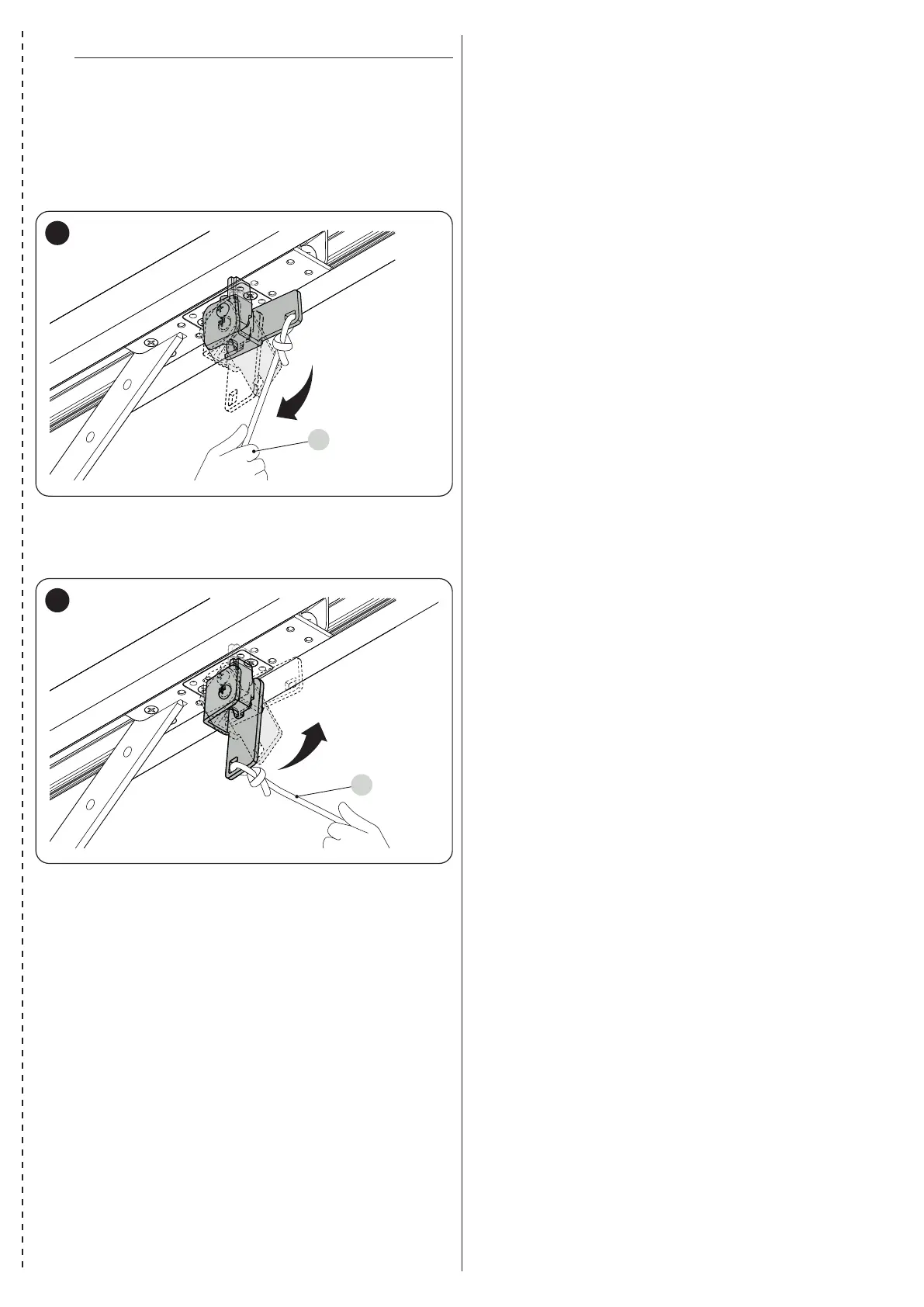Page #67 background image